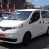 nissan nv200-vanette-van 2014 quick_quick_VM20_VM20-077213 image 13