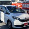 honda freed-hybrid 2020 GOO_JP_700070667430241227001 image 3