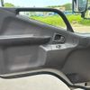mitsubishi-fuso canter 1999 GOO_NET_EXCHANGE_0301824A30250602W002 image 40
