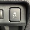 subaru levorg 2014 CFJ0610780 image 10