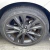 toyota corolla-touring-wagon 2020 -TOYOTA--Corolla Touring 6AA-ZWE211W--ZWE211-6029896---TOYOTA--Corolla Touring 6AA-ZWE211W--ZWE211-6029896- image 14