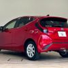 toyota aqua 2022 -TOYOTA--AQUA 6AA-MXPK11--MXPK11-2038612---TOYOTA--AQUA 6AA-MXPK11--MXPK11-2038612- image 16