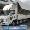 isuzu forward 2012 CFJ3751696 image 1