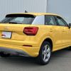 audi q2 2018 -AUDI--Audi Q2 ABA-GACHZ--WAUZZZGA6KA004144---AUDI--Audi Q2 ABA-GACHZ--WAUZZZGA6KA004144- image 6