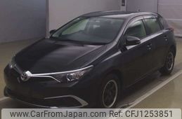 toyota auris 2016 -TOYOTA--Auris DBA-NZE181H--NZE181-6024325---TOYOTA--Auris DBA-NZE181H--NZE181-6024325-