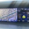 lexus gs 2012 -LEXUS--Lexus GS DAA-GWL10--GWL10-6003207---LEXUS--Lexus GS DAA-GWL10--GWL10-6003207- image 4