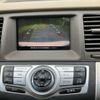 nissan murano 2008 -NISSAN--Murano CBA-TNZ51--TNZ51-001609---NISSAN--Murano CBA-TNZ51--TNZ51-001609- image 24