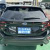 subaru levorg 2023 GOO_JP_700060017330240930019 image 11