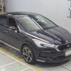citroen ds5 2018 -CITROEN--Citroen DS5 B85G01-VF7KF5GZTHS158950---CITROEN--Citroen DS5 B85G01-VF7KF5GZTHS158950- image 6