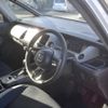 honda fit 2023 -HONDA--Fit 6AA-GR3--GR3-1320199---HONDA--Fit 6AA-GR3--GR3-1320199- image 20