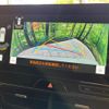 toyota harrier-hybrid 2023 quick_quick_AXUH80_AXUH80-0057225 image 4