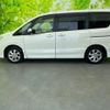 nissan serena 2012 quick_quick_DBA-FC26_FC26-074037 image 2