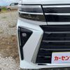 daihatsu tanto 2023 -DAIHATSU 【名変中 】--Tanto LA650S--0339751---DAIHATSU 【名変中 】--Tanto LA650S--0339751- image 14