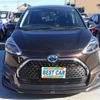 toyota sienta 2019 -TOYOTA--Sienta NHP170G--NHP170G-7174953---TOYOTA--Sienta NHP170G--NHP170G-7174953- image 39