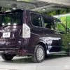toyota voxy 2012 -TOYOTA--Voxy DBA-ZRR75W--ZRR75-0090325---TOYOTA--Voxy DBA-ZRR75W--ZRR75-0090325- image 19