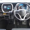suzuki hustler 2023 CFJ1853751 image 16