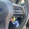 subaru forester 2014 -SUBARU--Forester DBA-SJ5--SJ5-045824---SUBARU--Forester DBA-SJ5--SJ5-045824- image 18