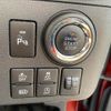 daihatsu mira-tocot 2021 CFJ1680089 image 22