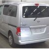 nissan nv200-vanette 2017 quick_quick_DBA-M20_M20-026403 image 5