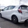 toyota aqua 2018 -TOYOTA--AQUA NHP10--6686991---TOYOTA--AQUA NHP10--6686991- image 27