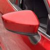 mazda axela 2014 -MAZDA--Axela LDA-BM2FS--BM2FS-101988---MAZDA--Axela LDA-BM2FS--BM2FS-101988- image 24