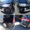 mitsubishi delica-d5 2009 quick_quick_CV5W_CV5W-0211544 image 13