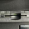 toyota prius 2015 quick_quick_ZVW30_ZVW30-0464198 image 5