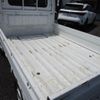 suzuki carry-truck 2015 CFJ1565710 image 15
