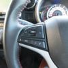 mazda flair-wagon 2018 CFJ1834392 image 14