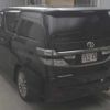 toyota vellfire 2013 TE6010 image 1