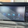 daihatsu taft 2020 CFJ1721072 image 3