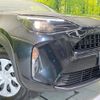 toyota yaris-cross 2023 quick_quick_MXPB10_MXPB10-3026652 image 12