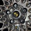 toyota crown 2017 -TOYOTA--Crown DAA-AWS210--AWS210-6123889---TOYOTA--Crown DAA-AWS210--AWS210-6123889- image 10