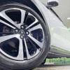 daihatsu rocky 2020 CFJ1619510 image 14