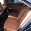 lexus hs 2014 CFJ1792188 image 4