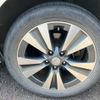 nissan leaf 2017 -NISSAN--Leaf ZAA-AZE0--AZE0-219132---NISSAN--Leaf ZAA-AZE0--AZE0-219132- image 8