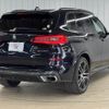 bmw x5 2019 CFJ1822898 image 16