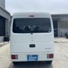 suzuki every 2018 quick_quick_DA17V_DA17V-300096 image 6