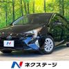 toyota prius 2016 -TOYOTA--Prius DAA-ZVW50--ZVW50-8041922---TOYOTA--Prius DAA-ZVW50--ZVW50-8041922- image 1