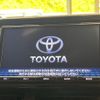 toyota c-hr 2017 CFJ1620693 image 2