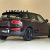 mini mini-others 2019 -BMW--BMW Mini DBA-LN15--WMWLU920X02H32921---BMW--BMW Mini DBA-LN15--WMWLU920X02H32921- image 15