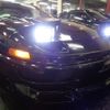 mitsubishi gto 1993 -MITSUBISHI--GTO Z16A--Z16A-0017624---MITSUBISHI--GTO Z16A--Z16A-0017624- image 30