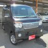 daihatsu atrai-wagon 2012 -DAIHATSU--Atrai Wagon ABA-S321G--S321G-0047192---DAIHATSU--Atrai Wagon ABA-S321G--S321G-0047192- image 5