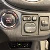 toyota vitz 2013 quick_quick_KSP130_KSP130-2089339 image 13