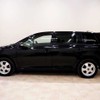 toyota corolla-fielder 2008 CFJ3880343 image 3