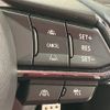 mazda cx-5 2023 CFJ1716660 image 17