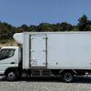 mitsubishi-fuso canter 2016 CFJ1603733 image 2