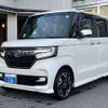 honda n-box 2017 -HONDA 【名変中 】--N BOX JF3--2015927---HONDA 【名変中 】--N BOX JF3--2015927- image 1