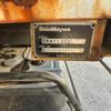 mitsubishi-fuso fighter 1994 -MITSUBISHI--Fuso Fighter FK337CD-542800---MITSUBISHI--Fuso Fighter FK337CD-542800- image 16