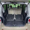 daihatsu move-canbus 2021 quick_quick_LA800S_LA800S-1013208 image 10
